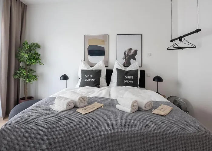 limehome Frankfurt Gutleutstraße